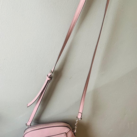NWT Enzo Angiolini mini crossbody - Picture 2 of 3